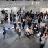 Creative Lenses Forum London | Innovative Business Models in the Arts
