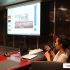 Asia Culture Center Gwangju hosts Asian World Music Festival round table