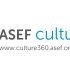 Arts and Disability Policies: References Welcome