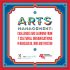 7 Case studies on Arts Management in South Asia | New publication launched