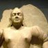 National Gallery of Australia returns antiquities to India
