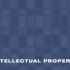 WIPO Indigenous Fellowship | open call