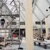 OPEN CALL | WORLD WIDE AIR | residency | Copenhagen