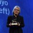Venice Film Festival | Golden Lion goes to film from Philippines