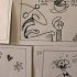 France | International Writing Residency for Animated Films
