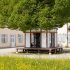 Akademie Schloss Solitude | residency fellowships call