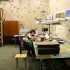 Estonia | Tartu Artist in Residency call