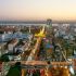 NL designers collaborate with urban labs in Myanmar and Philippines