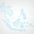 ASEF commissions Cultural Mapping of ASEAN region