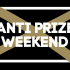 Finland | ANTI Contemporary Art Festival