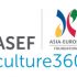 ASEF 20th Anniversary Contest | What is your tagline?