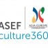 ASEF culture360 website revamp | Call for proposals