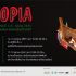 ASEF supports Asiatopia Performance Art Festival 2016 | Thailand