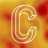 CCCB Cultural Innovation International Prize | Climate Change