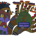 Between Memory and Museum | bringing tribal art into the mainstream