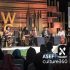World Culture Forum 2016 I Key outcomes