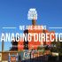 Trans Europe Halles | Managing Director job