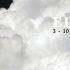 Angkor Photo Festival and Workshops