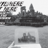 Paris | Anywhere But Here - exhibition