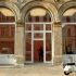 DAAD Berlin Artists-in-Residence programme