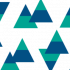Europalia Indonesia programme planning for 2017