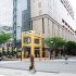 Fukuoka Asian Art Museum | residency programme 2017