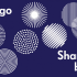 Indigo | Sharing Blue