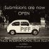 Paphos International Film Festival 2017 | open call