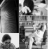Mumbai | Poets Translating Poets Festival