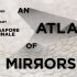 Singapore Biennale | An Atlas of Mirrors