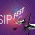 Indonesia | SIPFest 2016