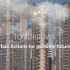 Athens | Tomorrows urban futures exhibition | open call