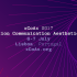 xCoAx | call for interdisciplinary digital arts research