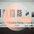 Zgraf 12 | international call for graphic design works