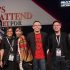 ASEF supports the Southeast Asian Film Financing (SAFF) Forum 2016