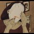 ASEF culture360 supports Estonian Animation Film at SGIFF | Singapore