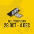 JumpCut Asia | call for aspiring filmmakers in Southeast Asia
