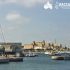 Valletta, Malta played host to many cultural conferences in October 2016, including the 7th World Summit on Arts & Culture. Photo credit: Fatima Avila