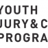 ASEF supports Youth Jury & Critics Programme at SGIFF Singapore