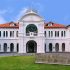 Singapore Art Museum partnership with QAGOMA Queensland