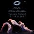 Finland | ACCAC Festival & Congress 2017 - open call
