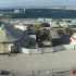International Professional Forum on circus development | Marseille