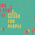 Singapore | Cities for People Ideas Fest 2016/17