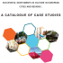 Culture for Cities and Regions | catalogue of good practices