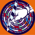 Bodley Head/Financial Times Essay Prize
