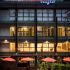 Bangkok | HOF Art Residency
