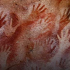 Humanities across Borders | international collaboration platform of universities launched