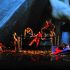Redesigning Mobility Programmes | UNESCO-Aschberg connecting between artists and cities