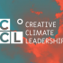 Creative Climate Leadership | training programme