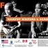 Cambodia | Kampot Writers & Readers Festival